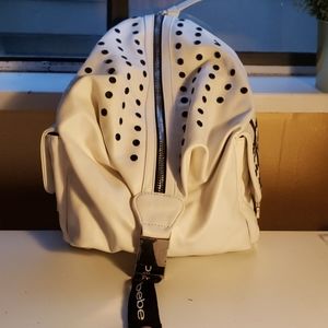 Bebe backpack